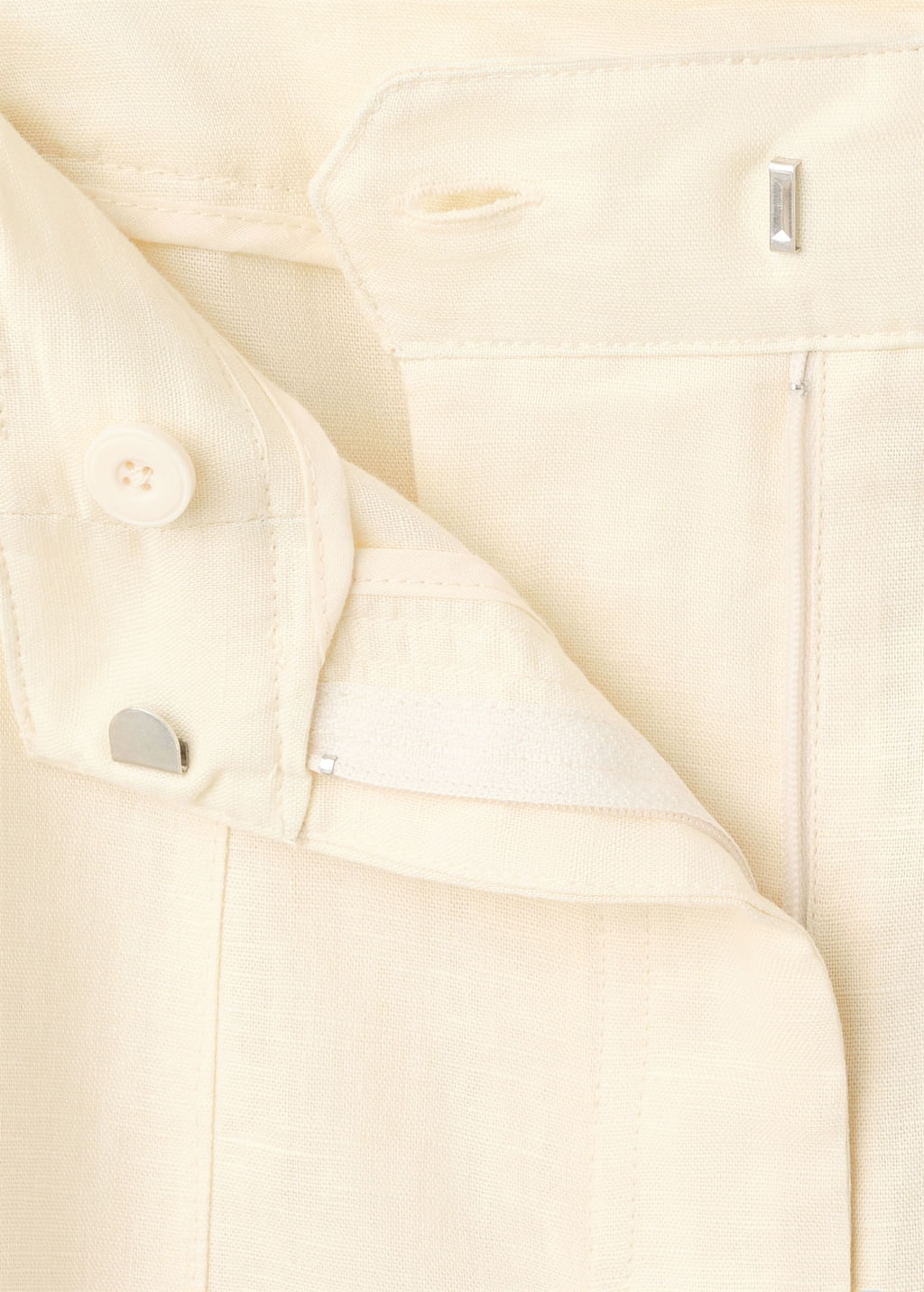 Pantalon-Latte-crudo