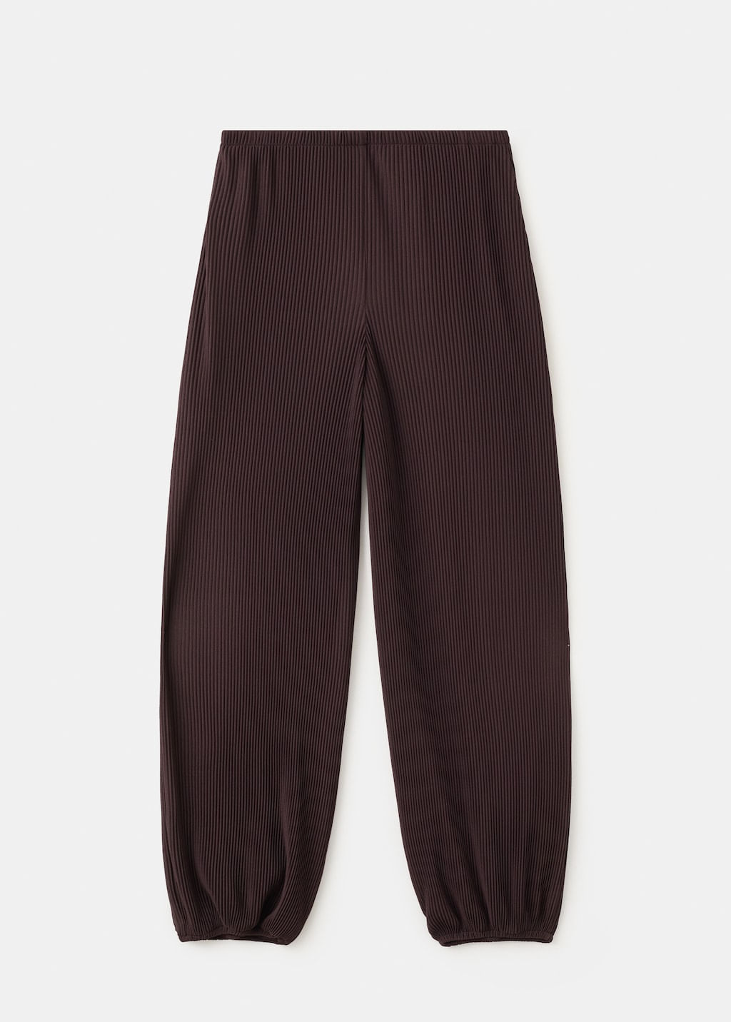 Pantalon-Gemma-chocolate