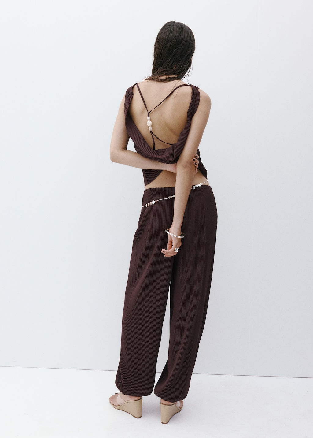 Pantalon-Gemma-chocolate