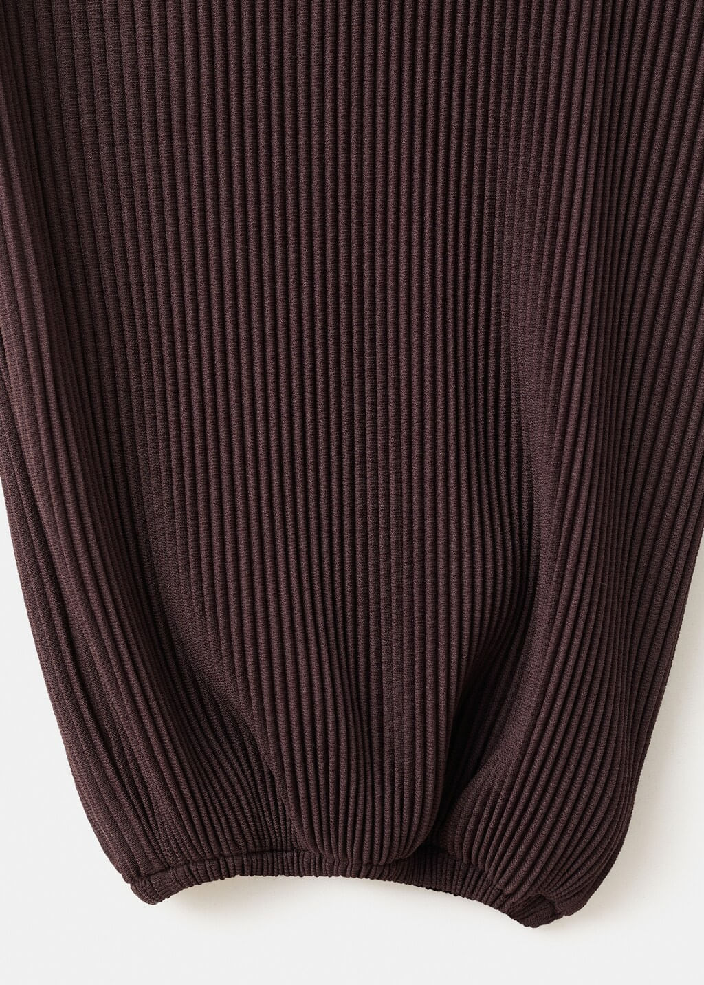 Pantalon-Gemma-chocolate