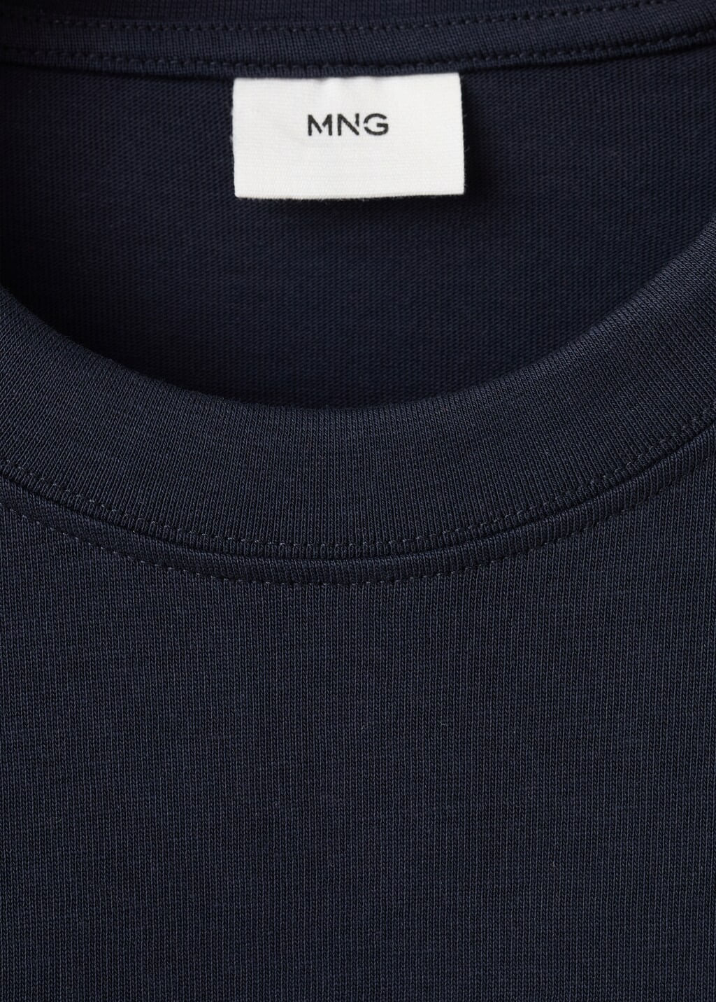 Camiseta-Anouk-navy