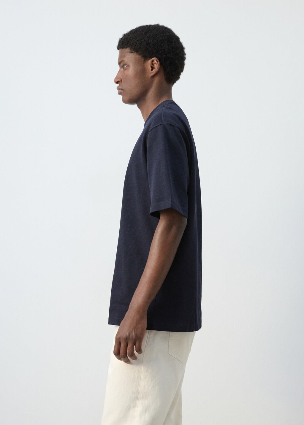Camiseta-Anouk-navy