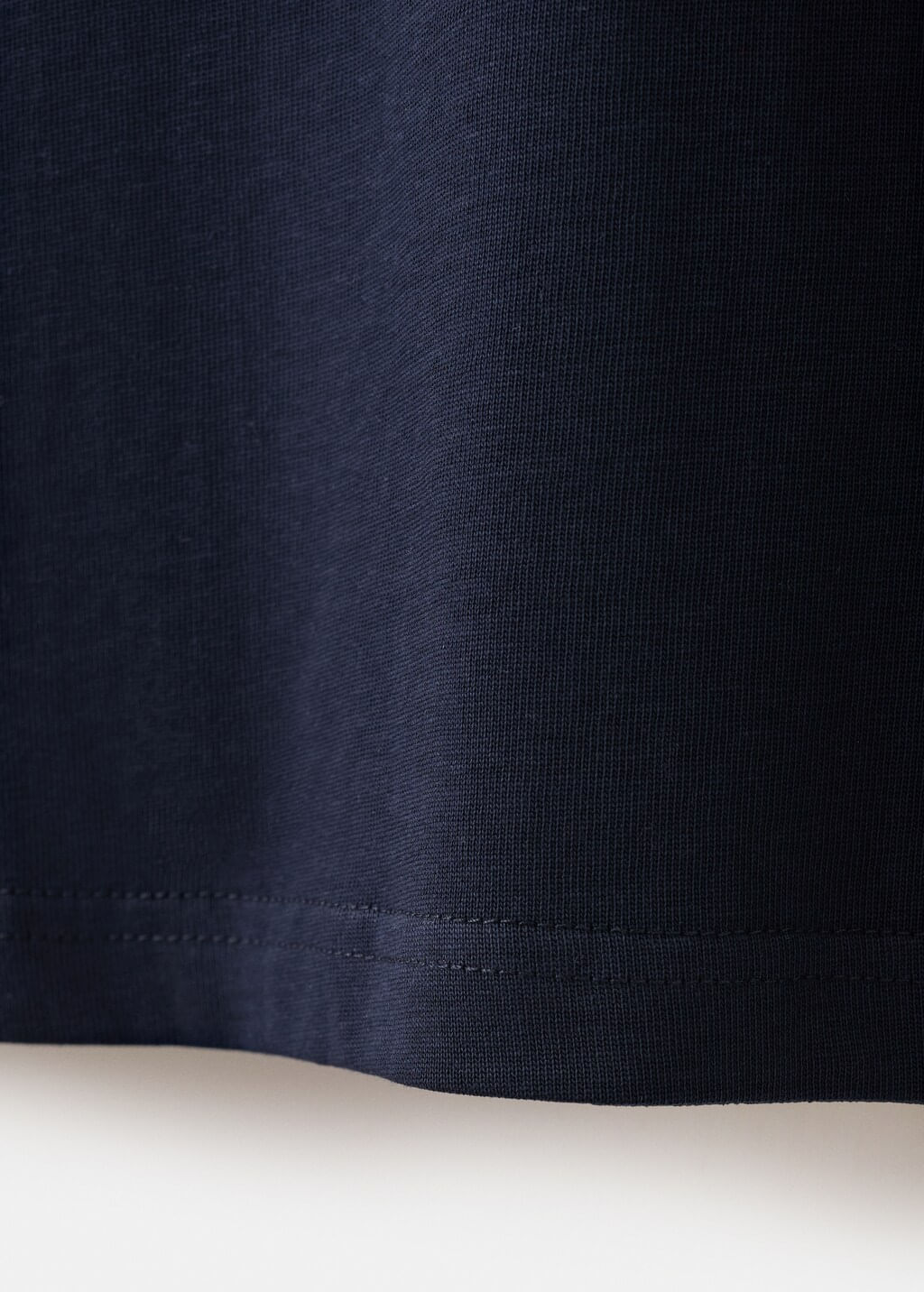 Camiseta-Anouk-navy