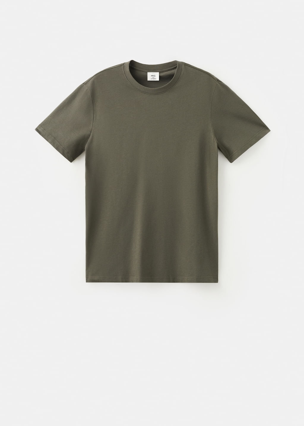 Camiseta-Cherlo-dark-caza