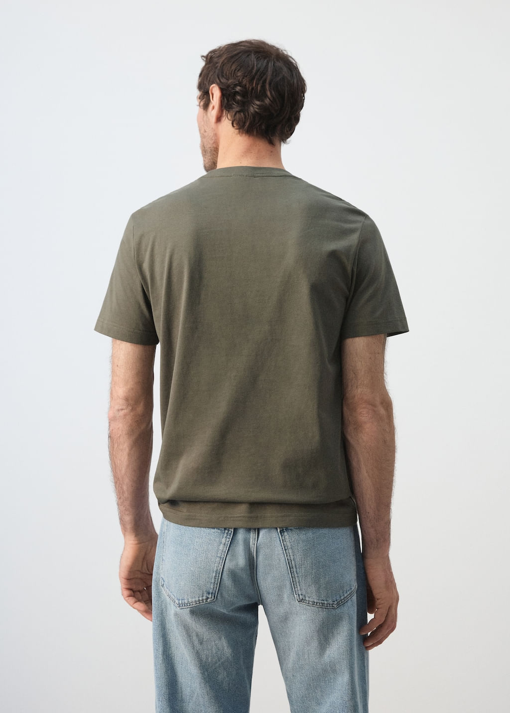 Camiseta-Cherlo-dark-caza