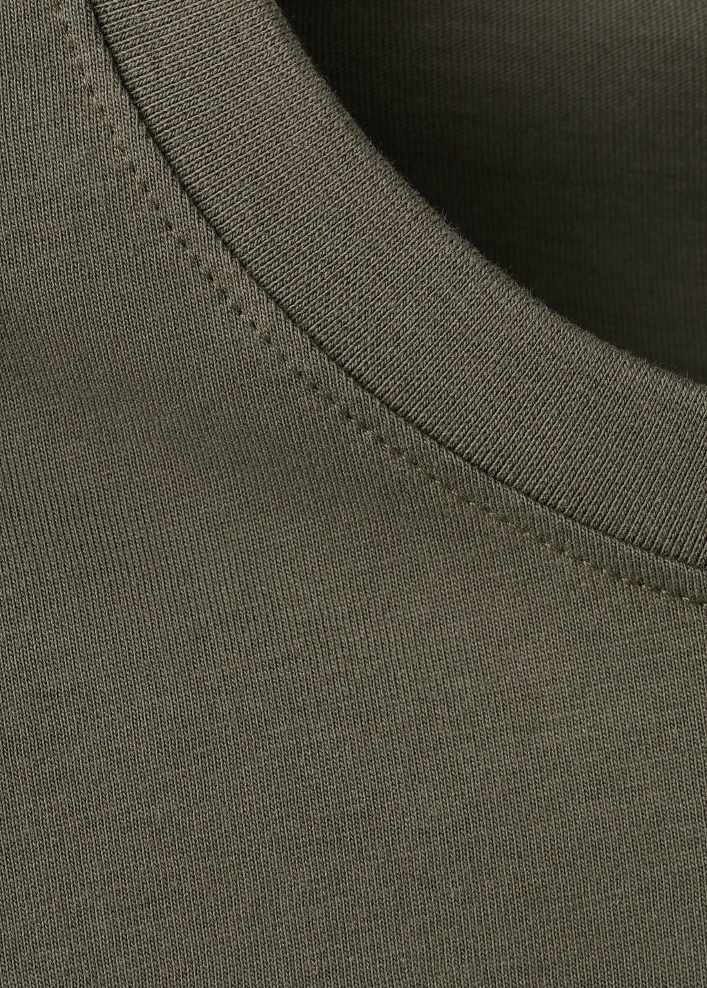 Camiseta-Cherlo-dark-caza