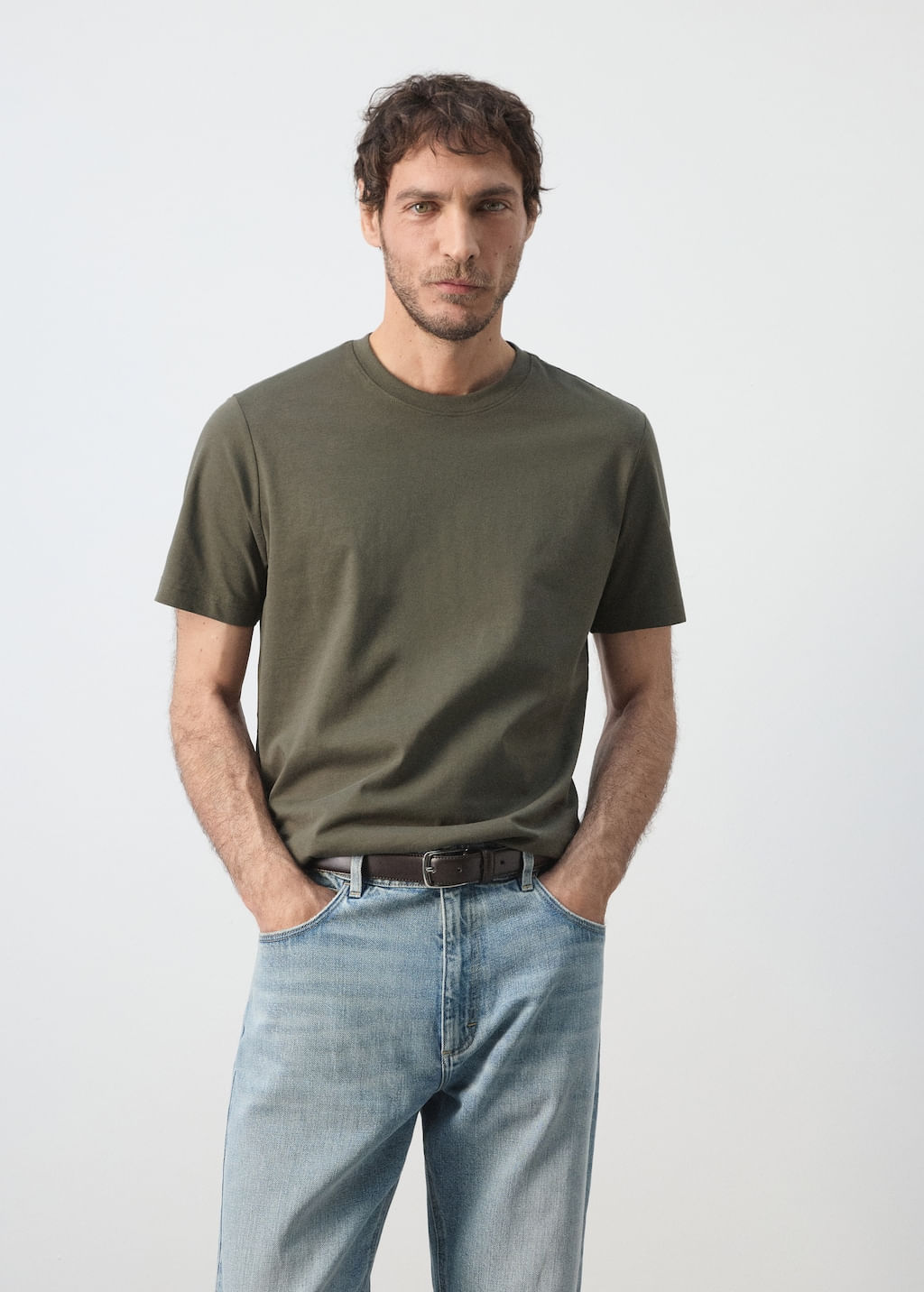 Camiseta-Cherlo-dark-caza