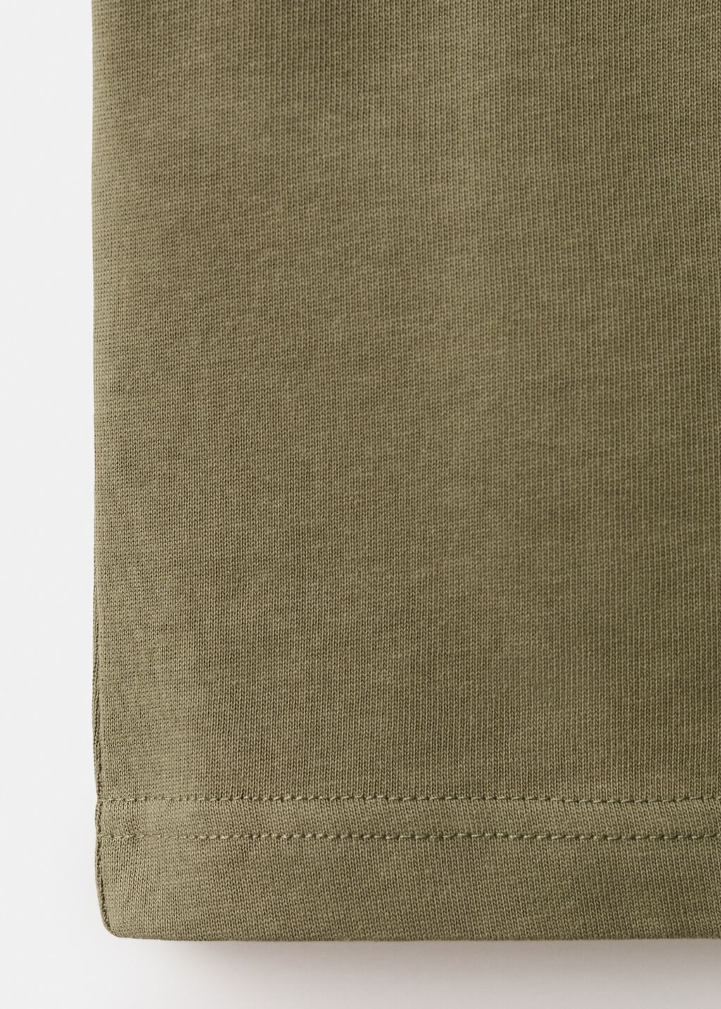 Camiseta-Anouk-khaki