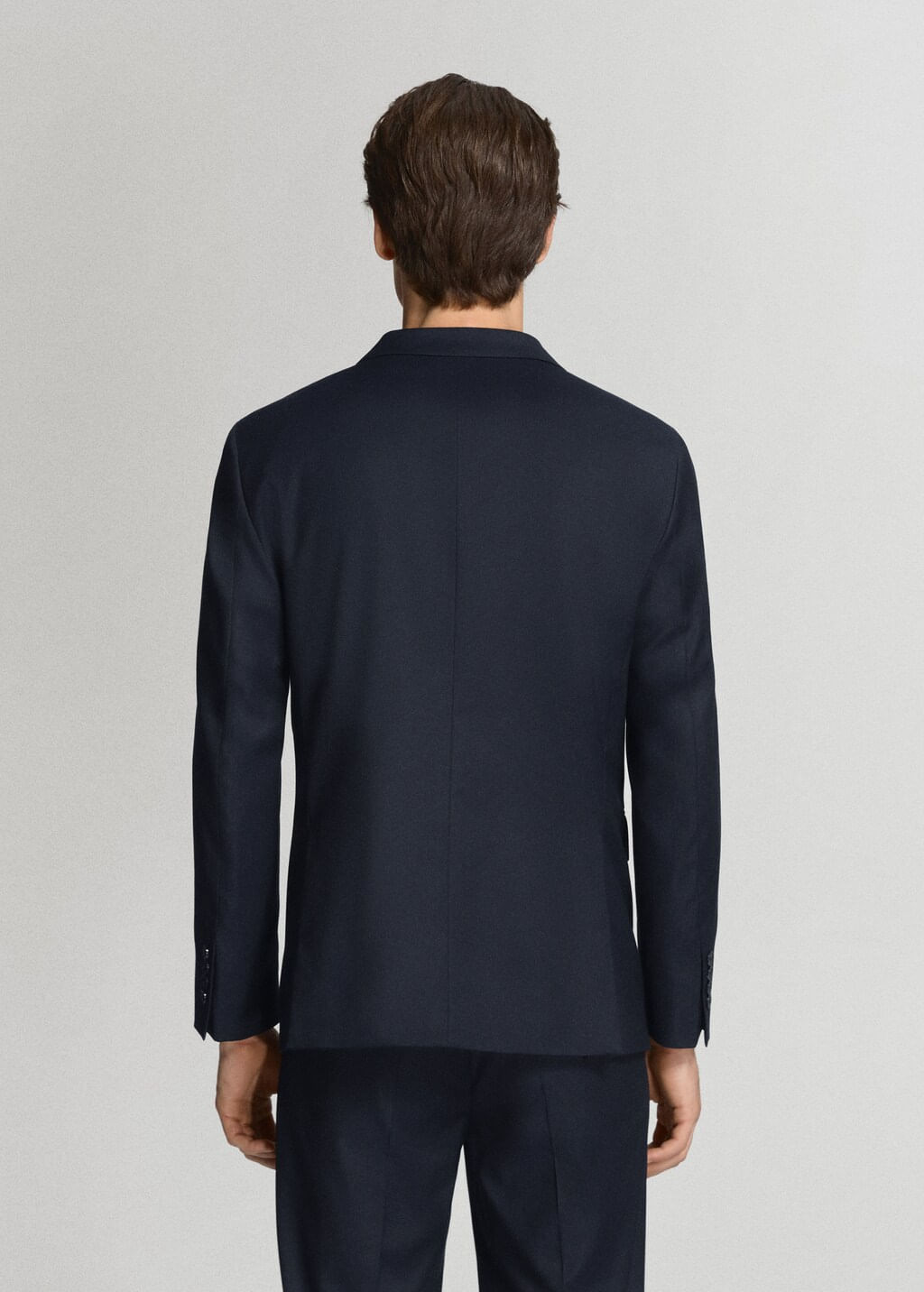Americana-Milan-navy