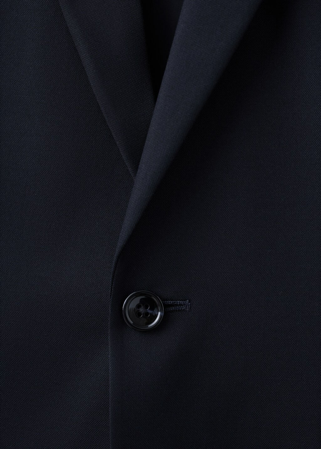 Americana-Milan-navy