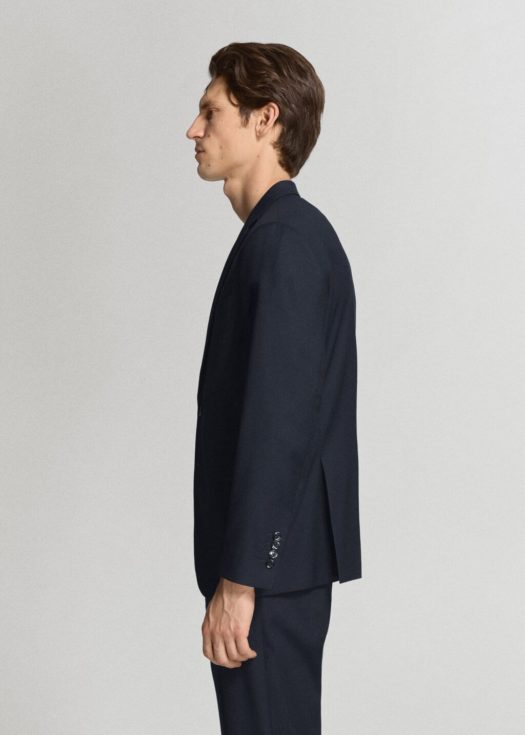 Americana-Milan-navy