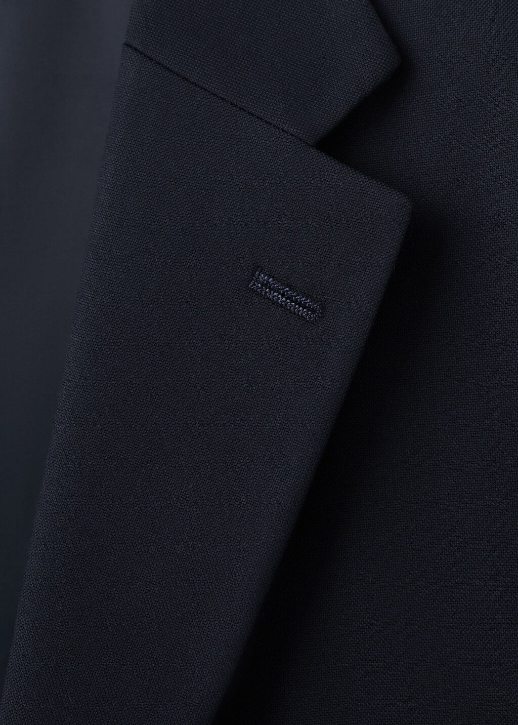 Americana-Milan-navy