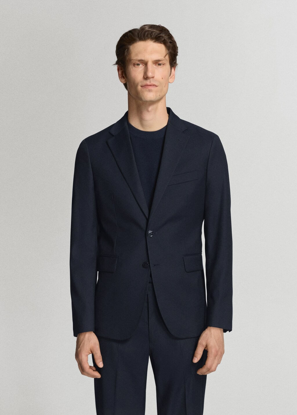 Americana-Milan-navy