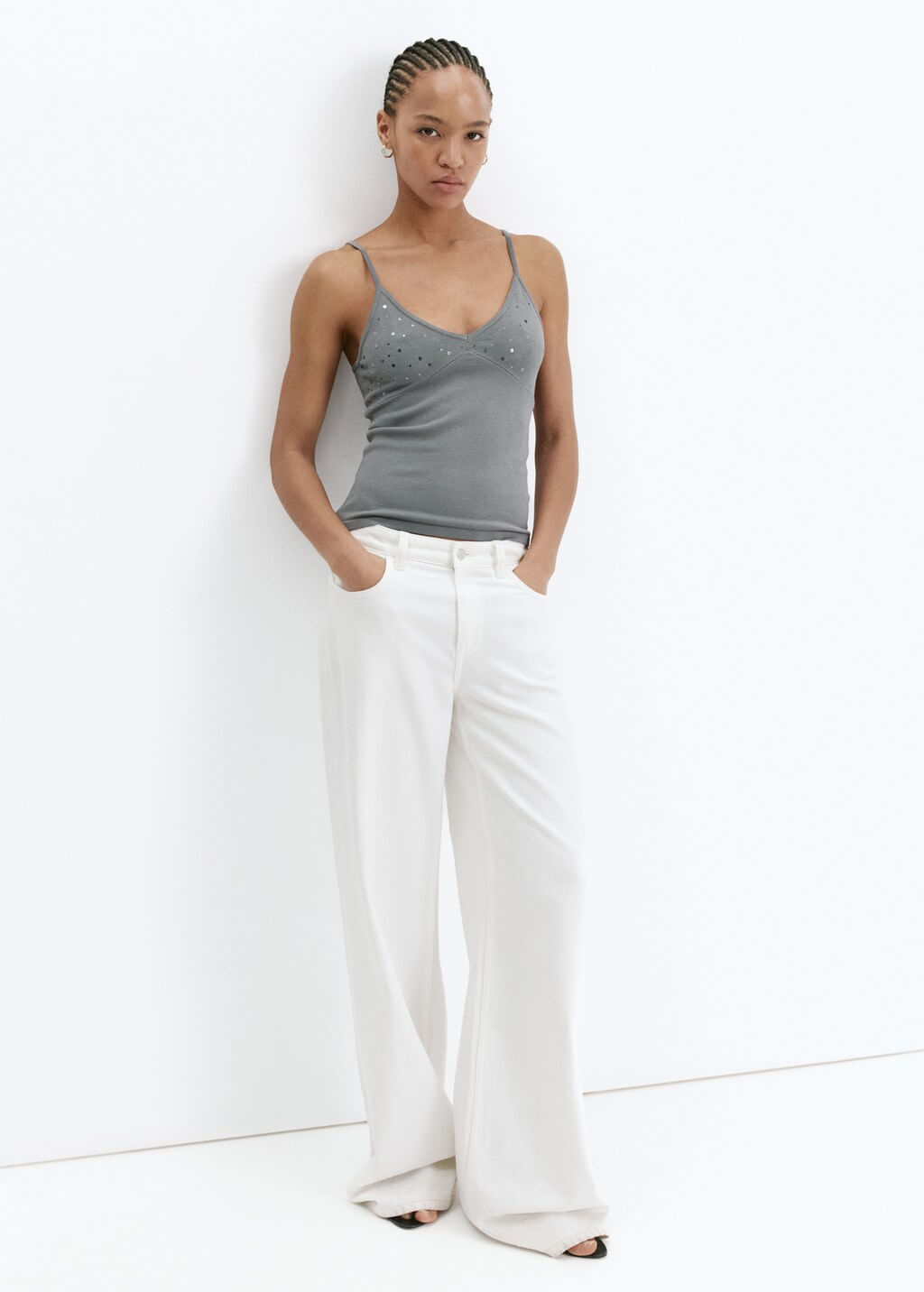 Top-Brilli-gris-claro-vig.