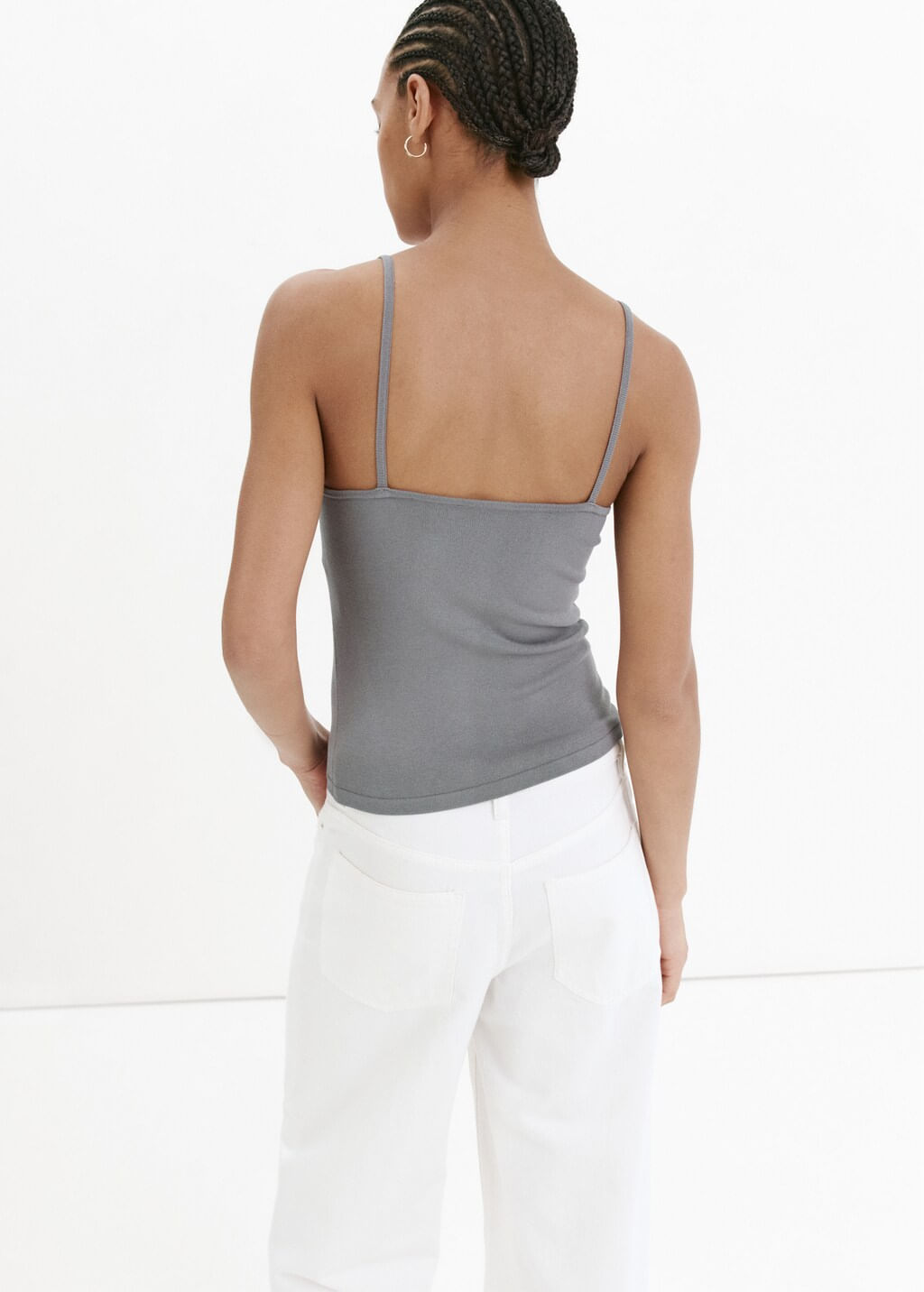 Top-Brilli-gris-claro-vig.