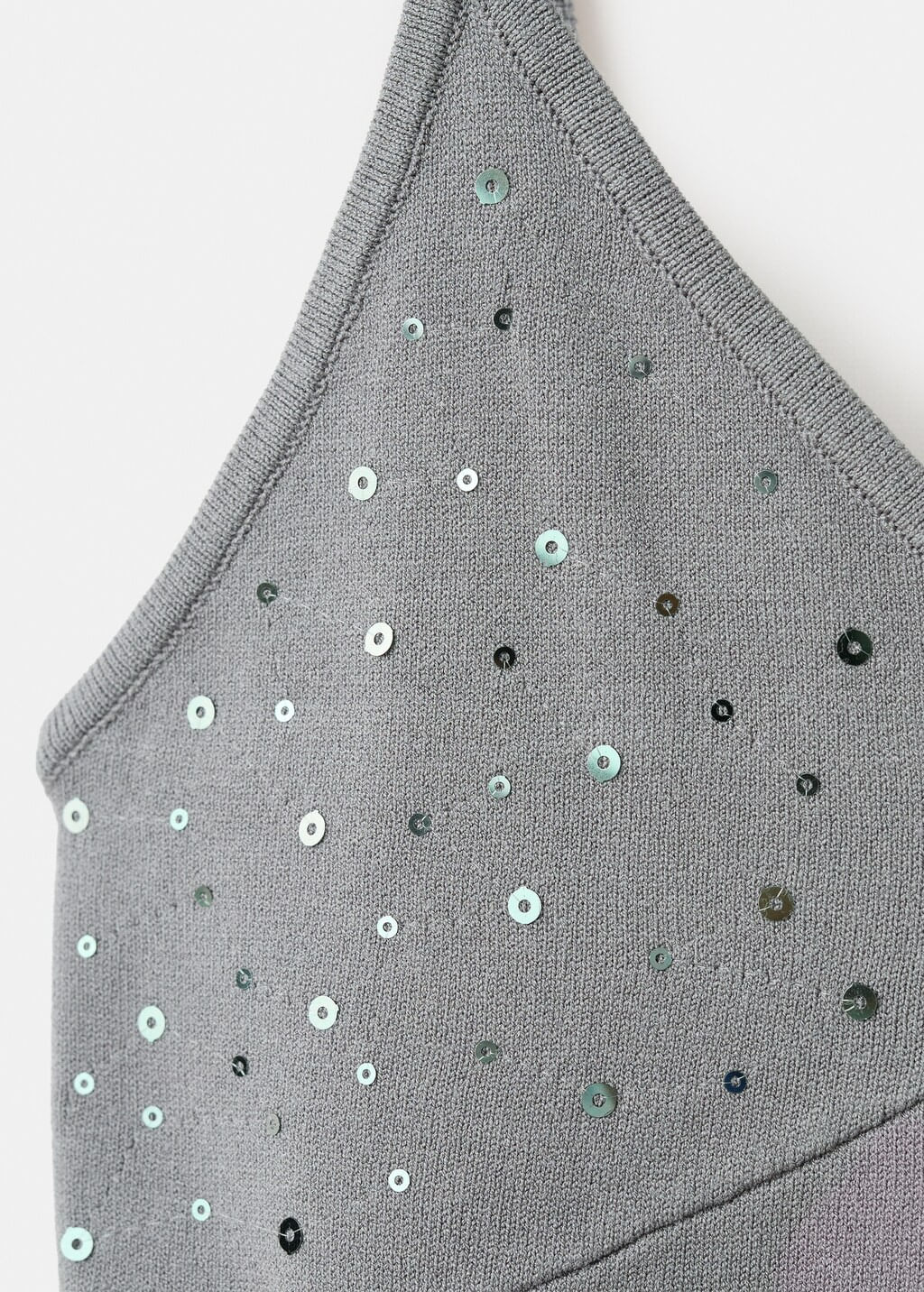 Top-Brilli-gris-claro-vig.