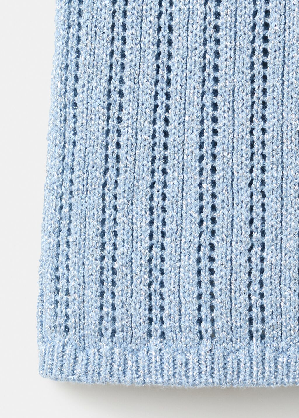Top-Blues-celeste