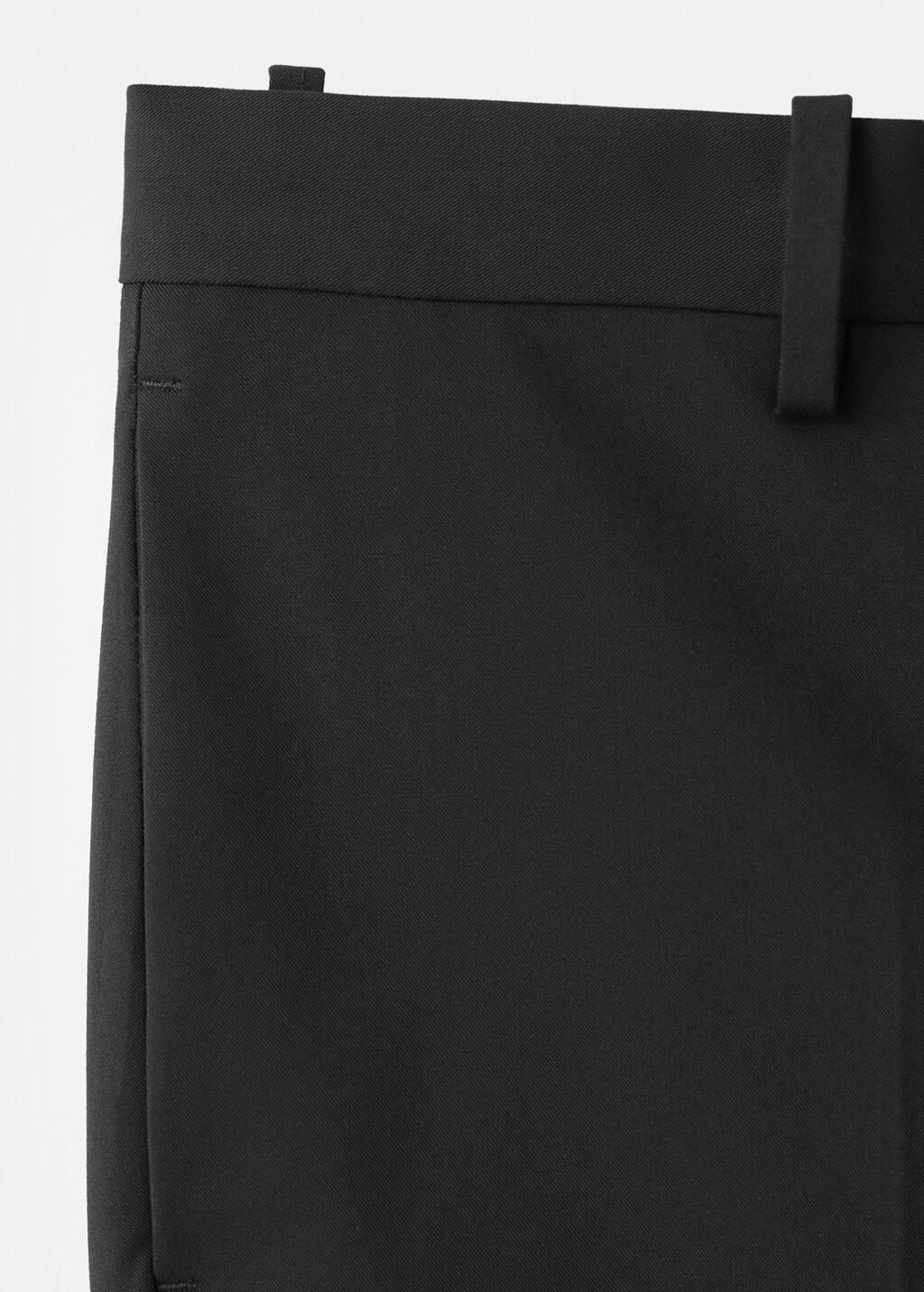 Pantalon-Paris-negro