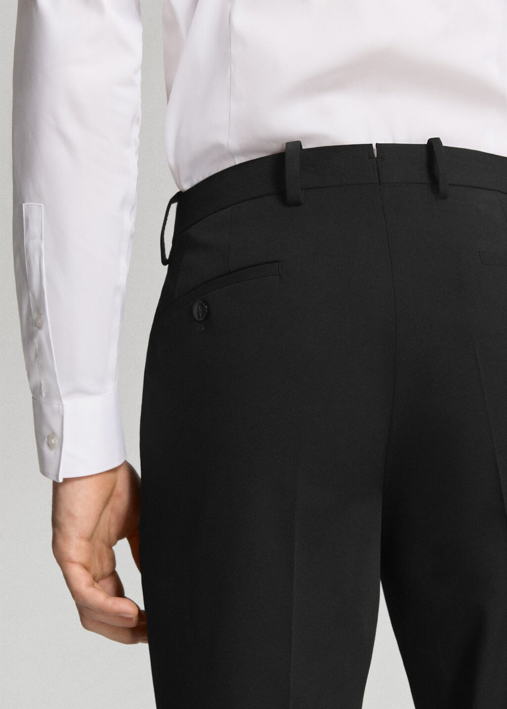 Pantalon-Paris-negro