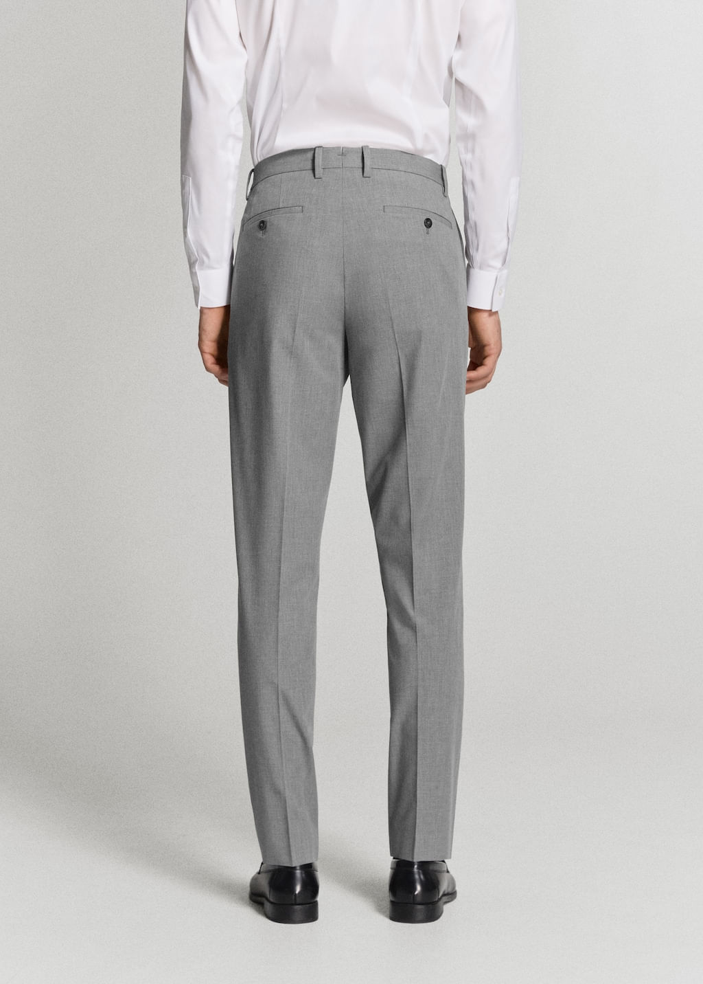 Pantalon-Paris-gris