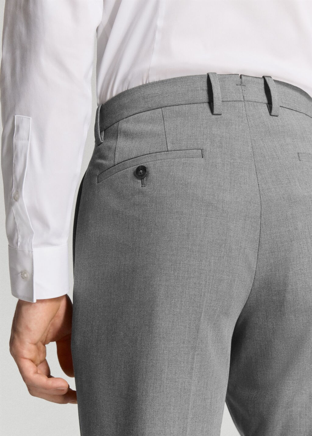 Pantalon-Paris-gris