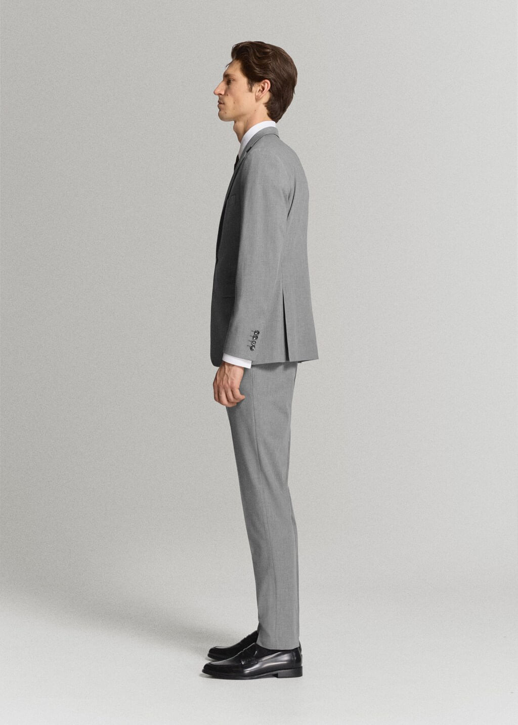 Pantalon-Paris-gris