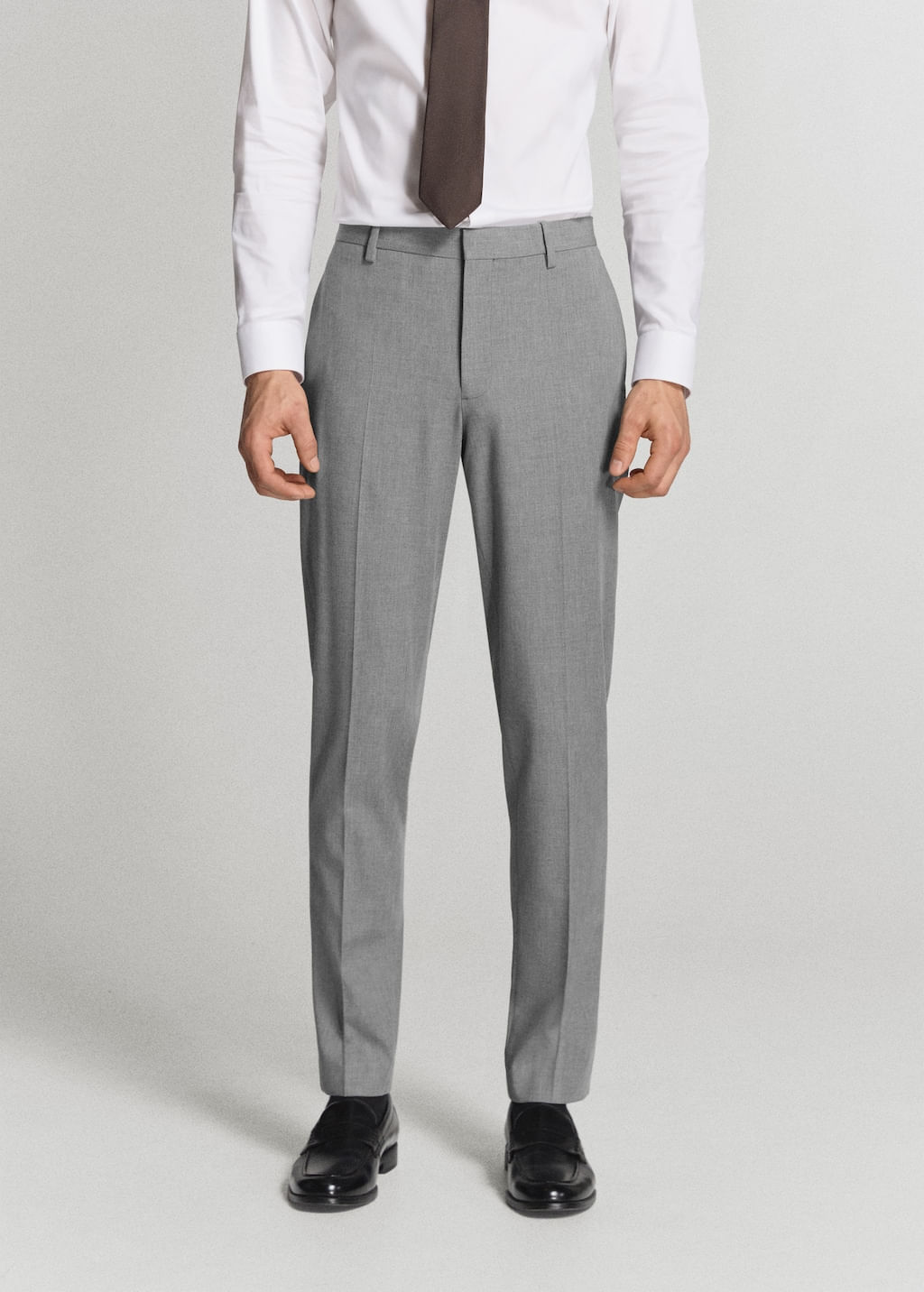 Pantalon-Paris-gris