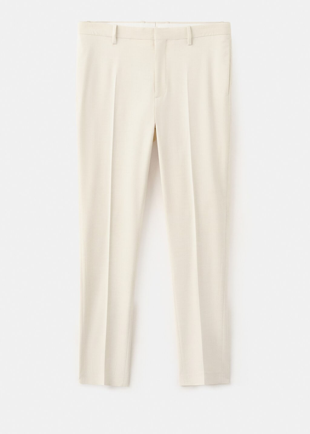 Pantalon-Paris-crudo