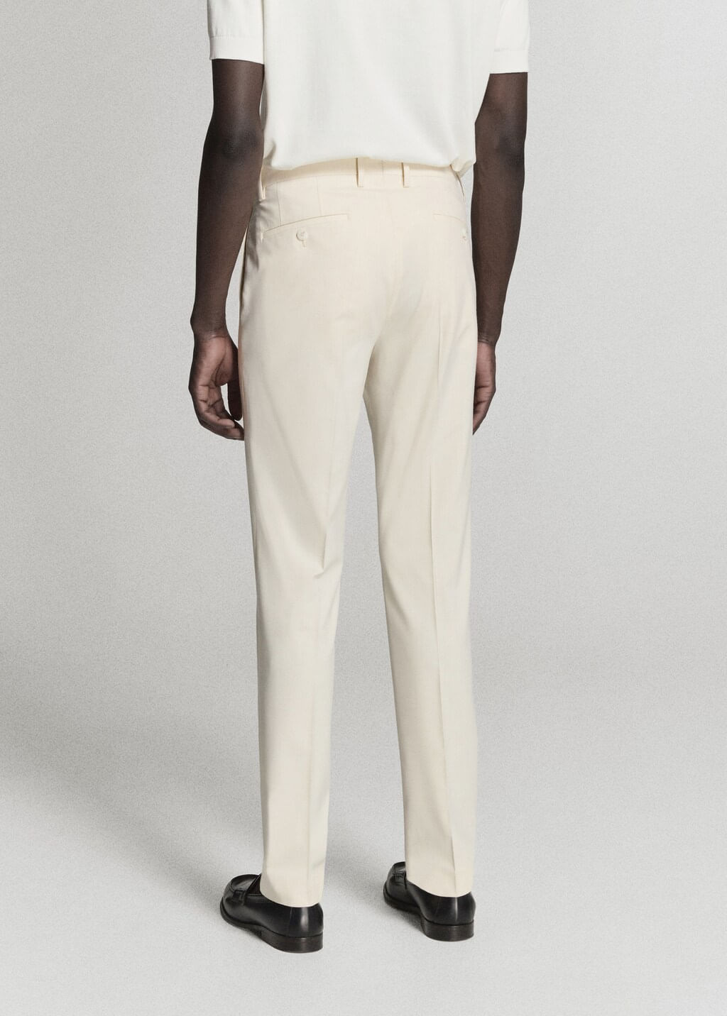 Pantalon-Paris-crudo