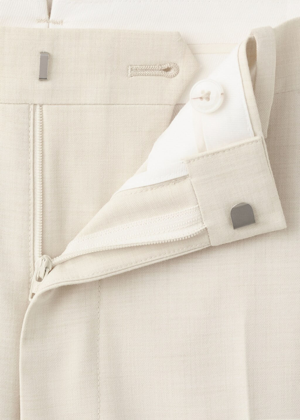 Pantalon-Paris-crudo