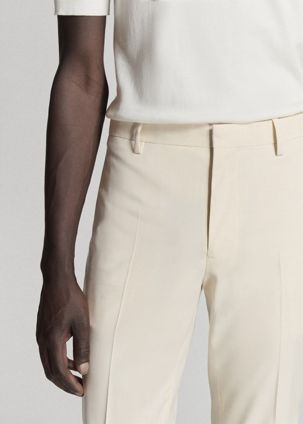 Pantalon-Paris-crudo