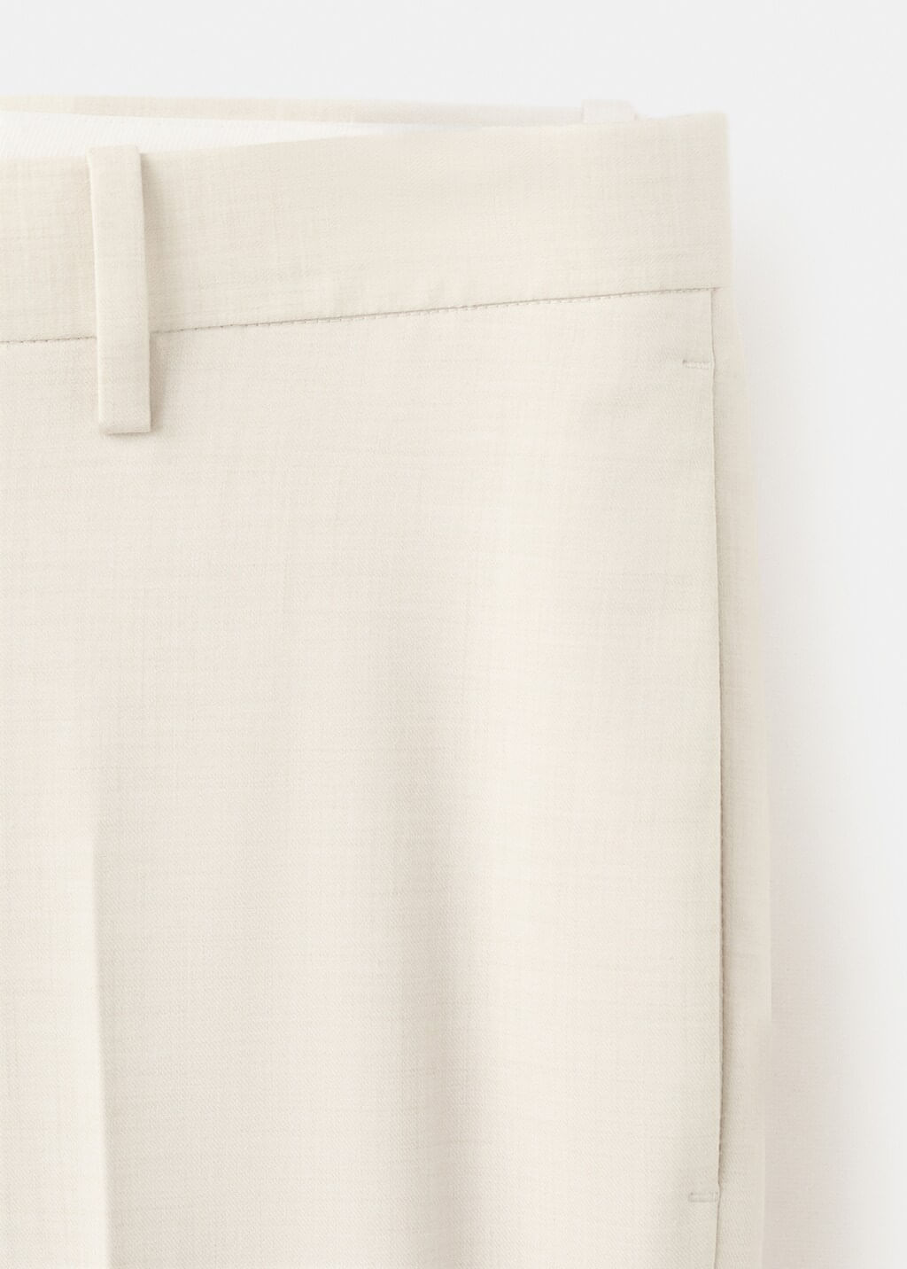 Pantalon-Paris-crudo