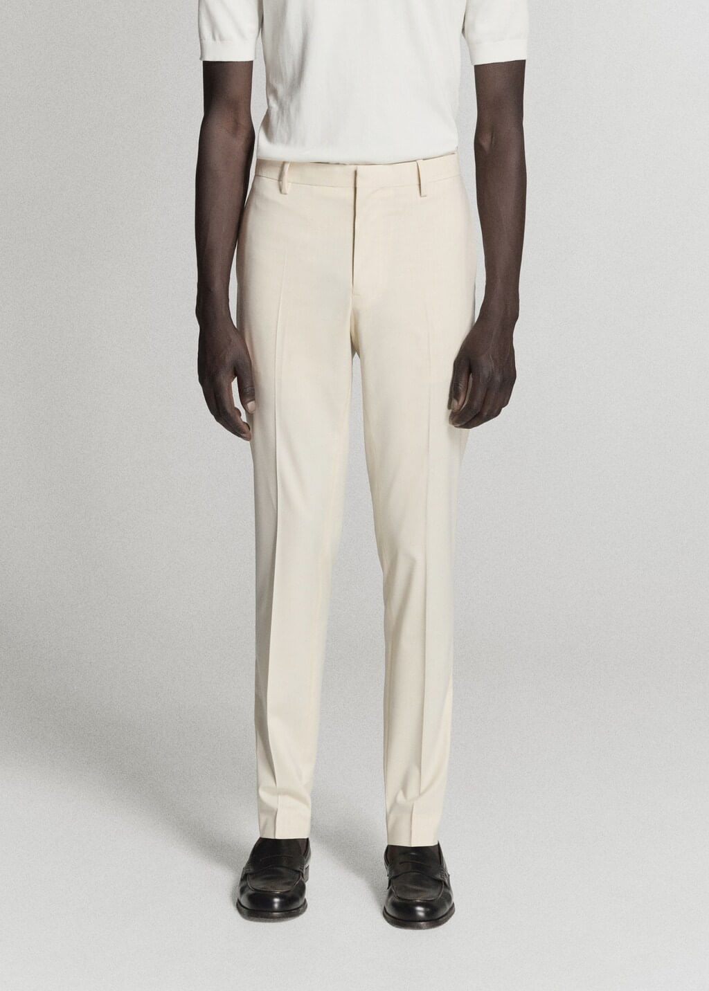 Pantalon-Paris-crudo
