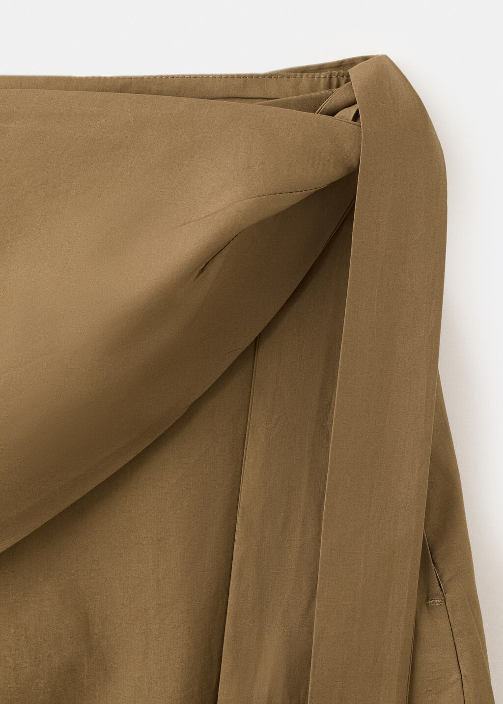 Pantalon-Milos-khaki