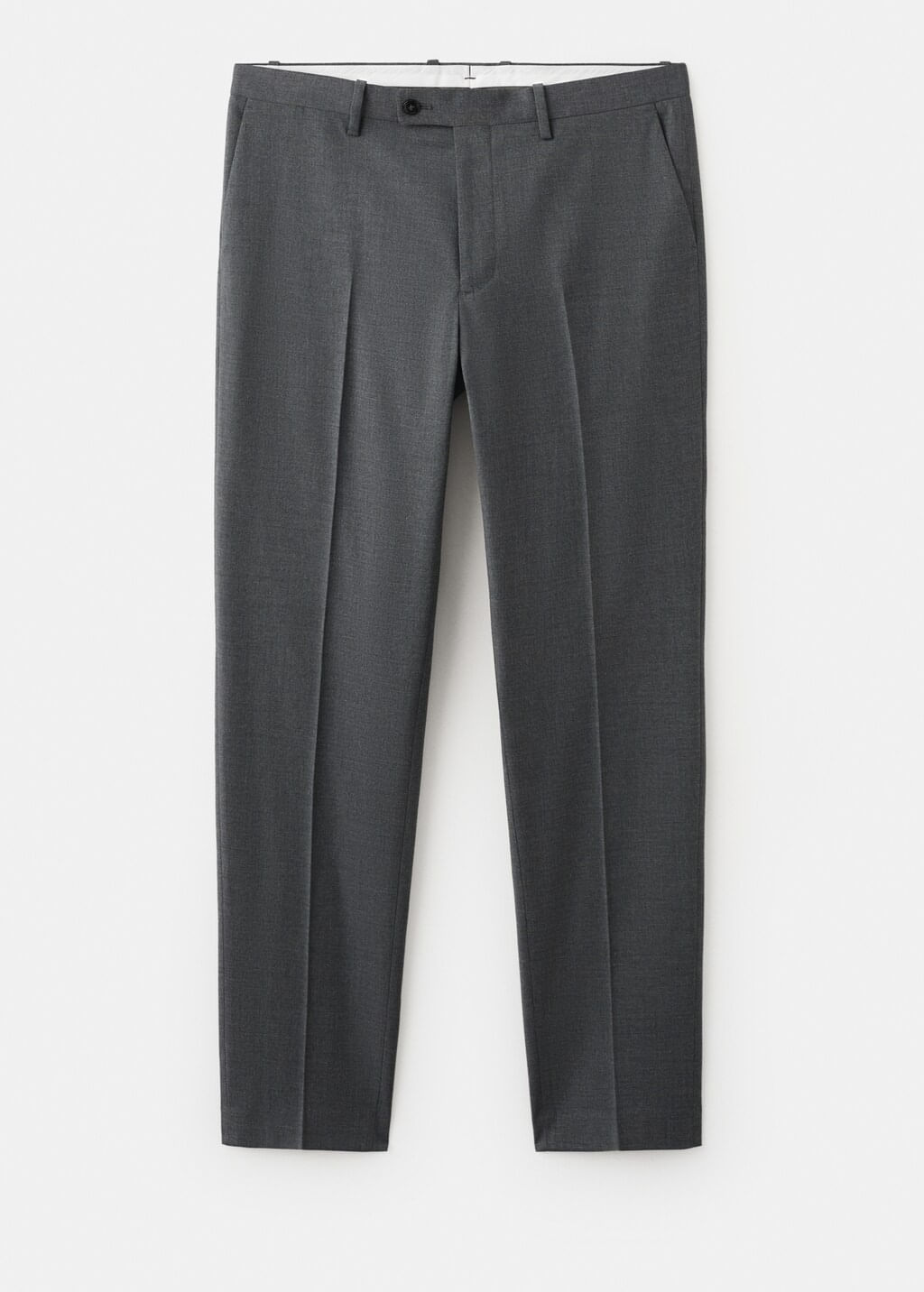 Pantalon-Milan-gris