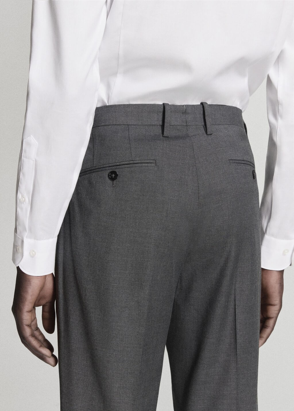 Pantalon-Milan-gris