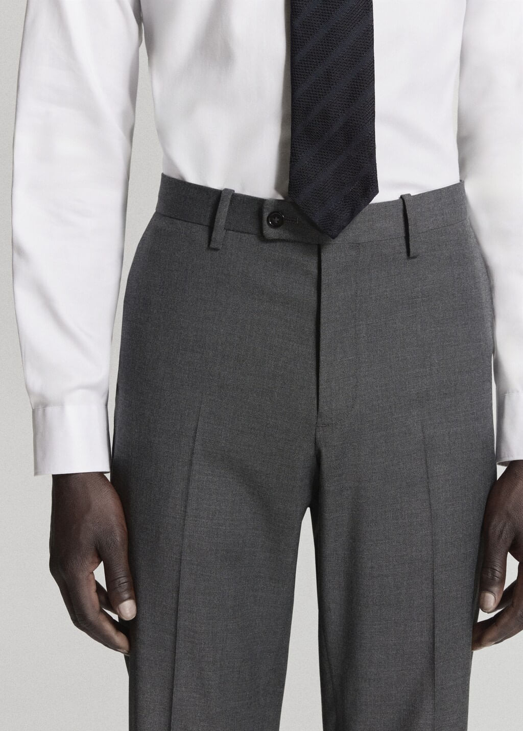 Pantalon-Milan-gris