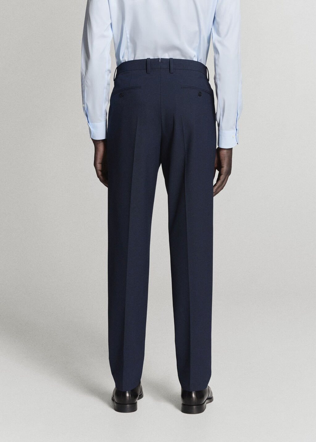 Pantalon-Milan-marino