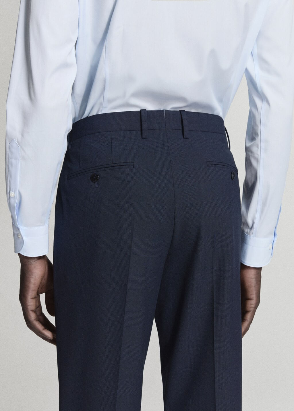 Pantalon-Milan-marino
