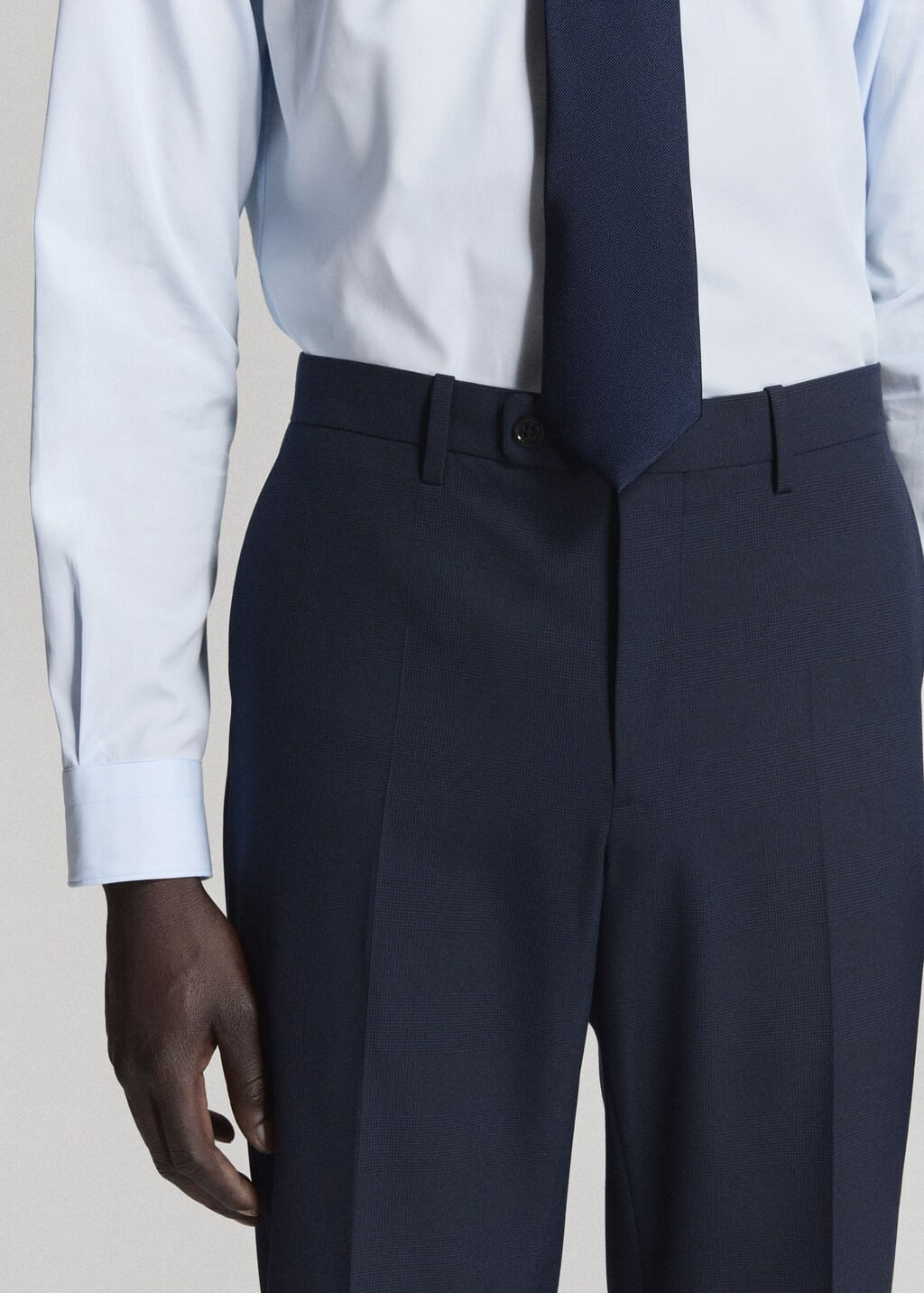 Pantalon-Milan-marino