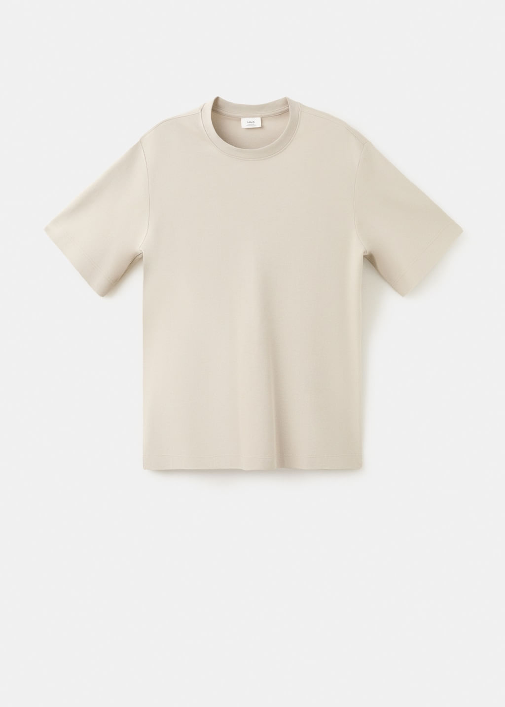 Camiseta-Kimi-marfil