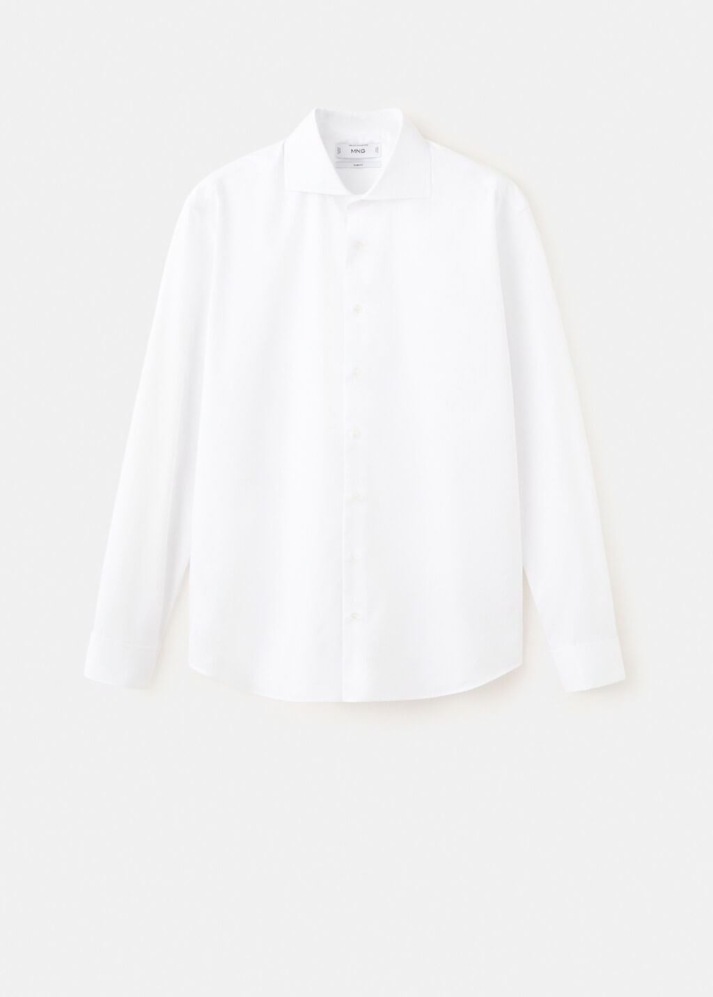 Camisa-Masnou-blanco