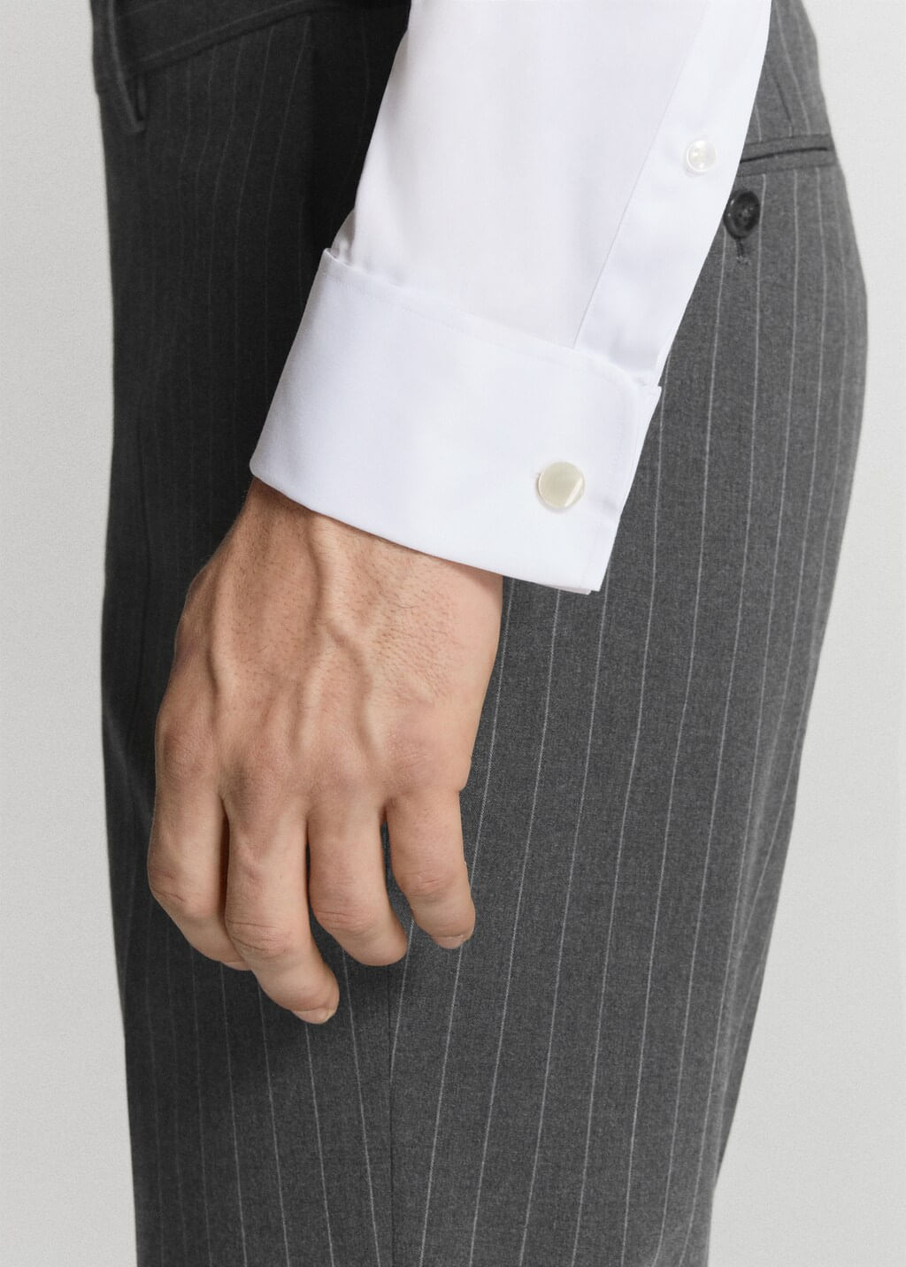 Camisa-Masnou-blanco