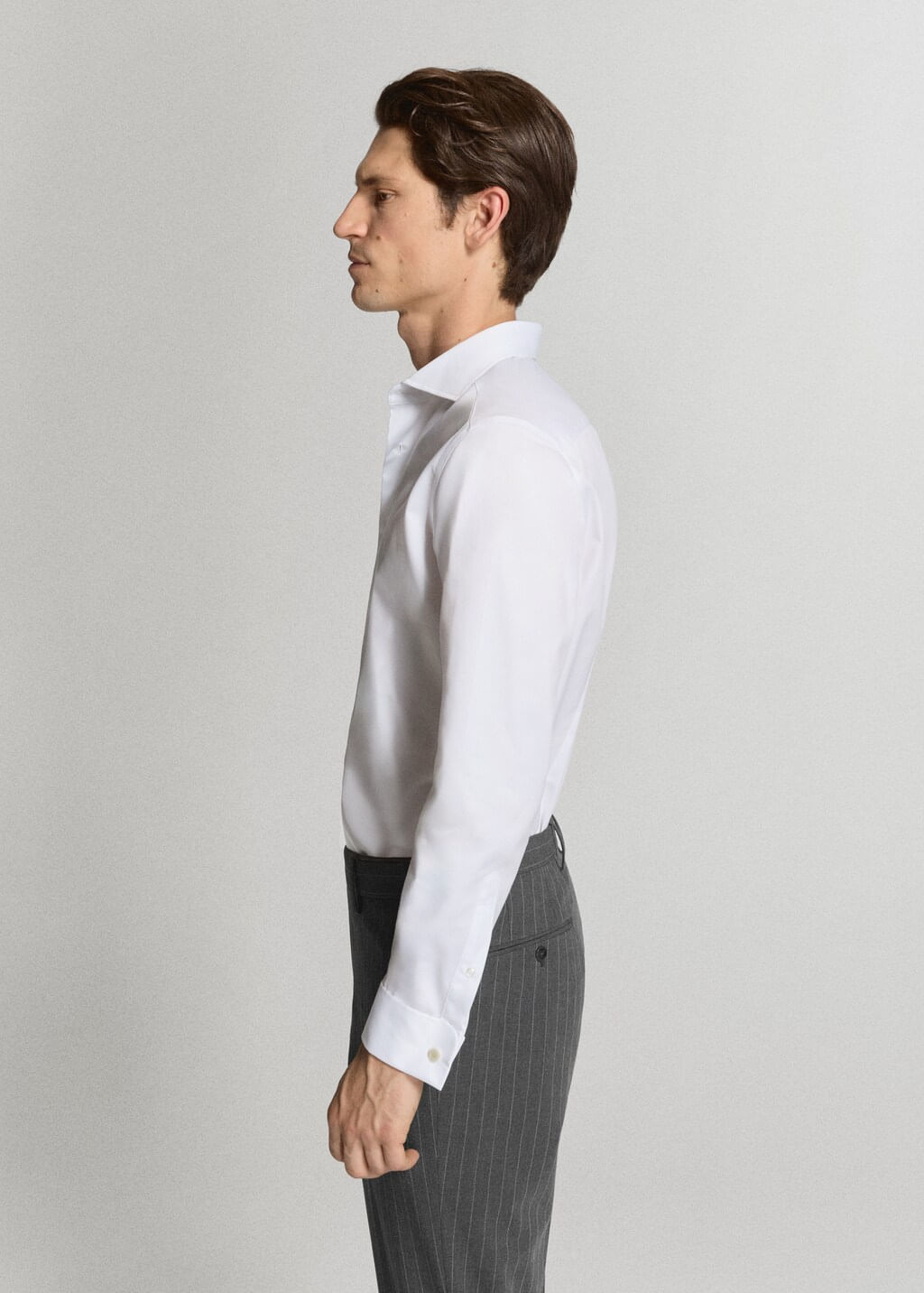 Camisa-Masnou-blanco