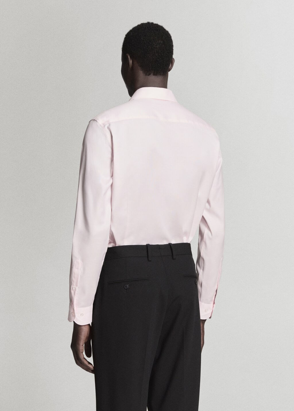 Camisa-Lakecity-rosa-light