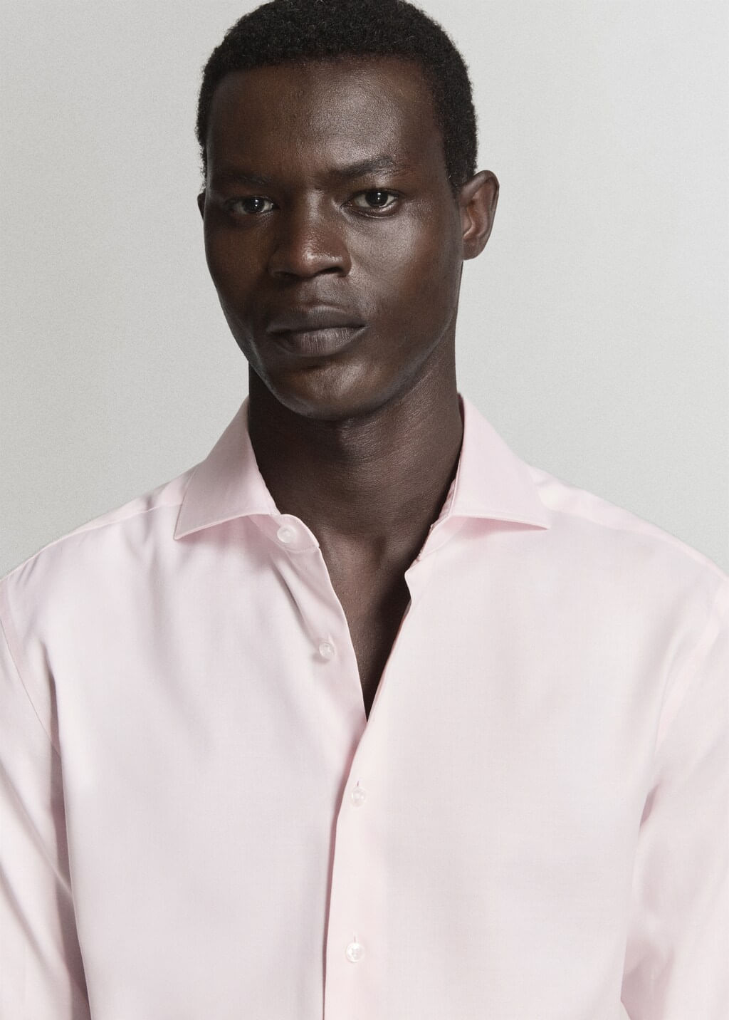 Camisa-Lakecity-rosa-light
