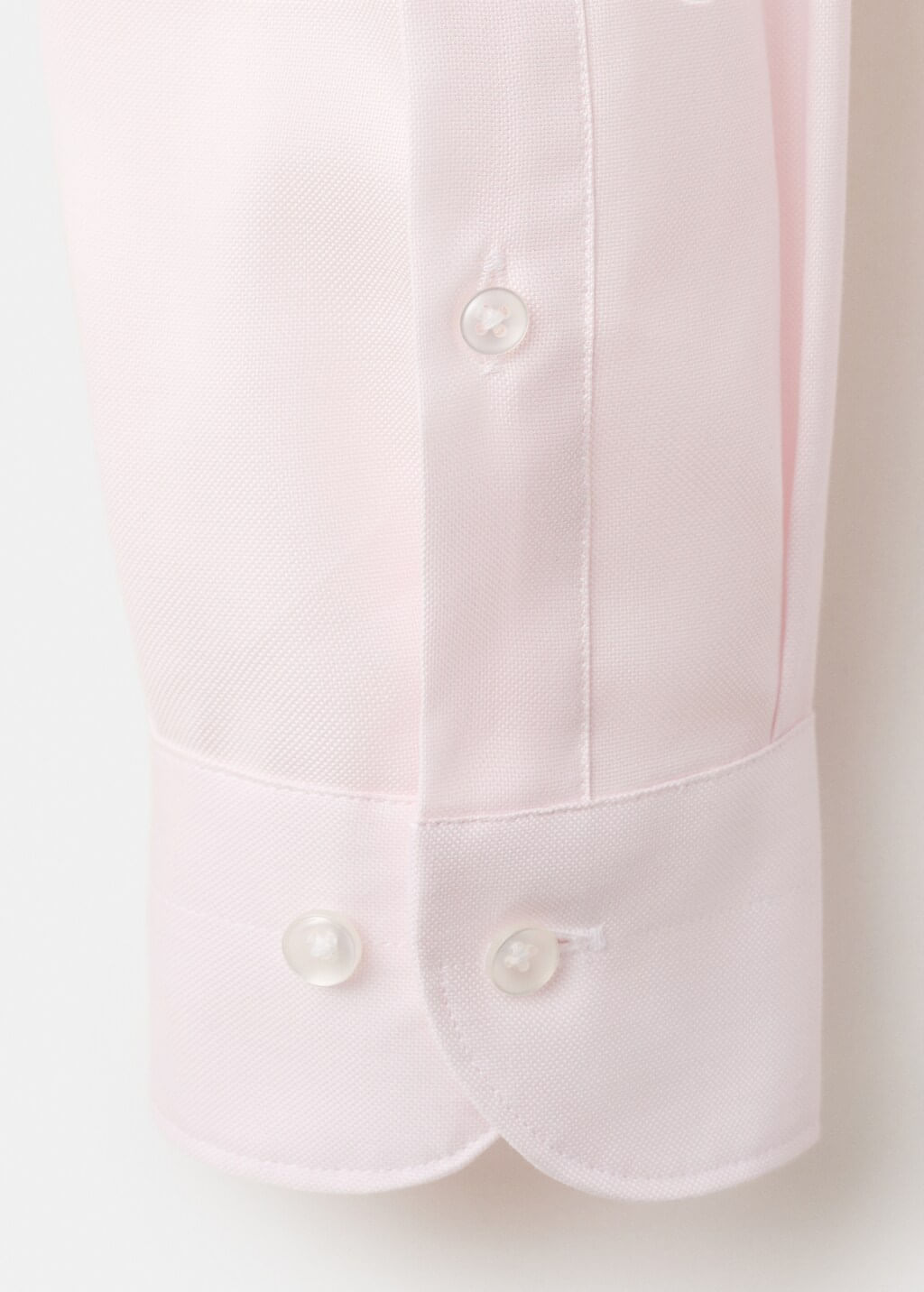 Camisa-Lakecity-rosa-light