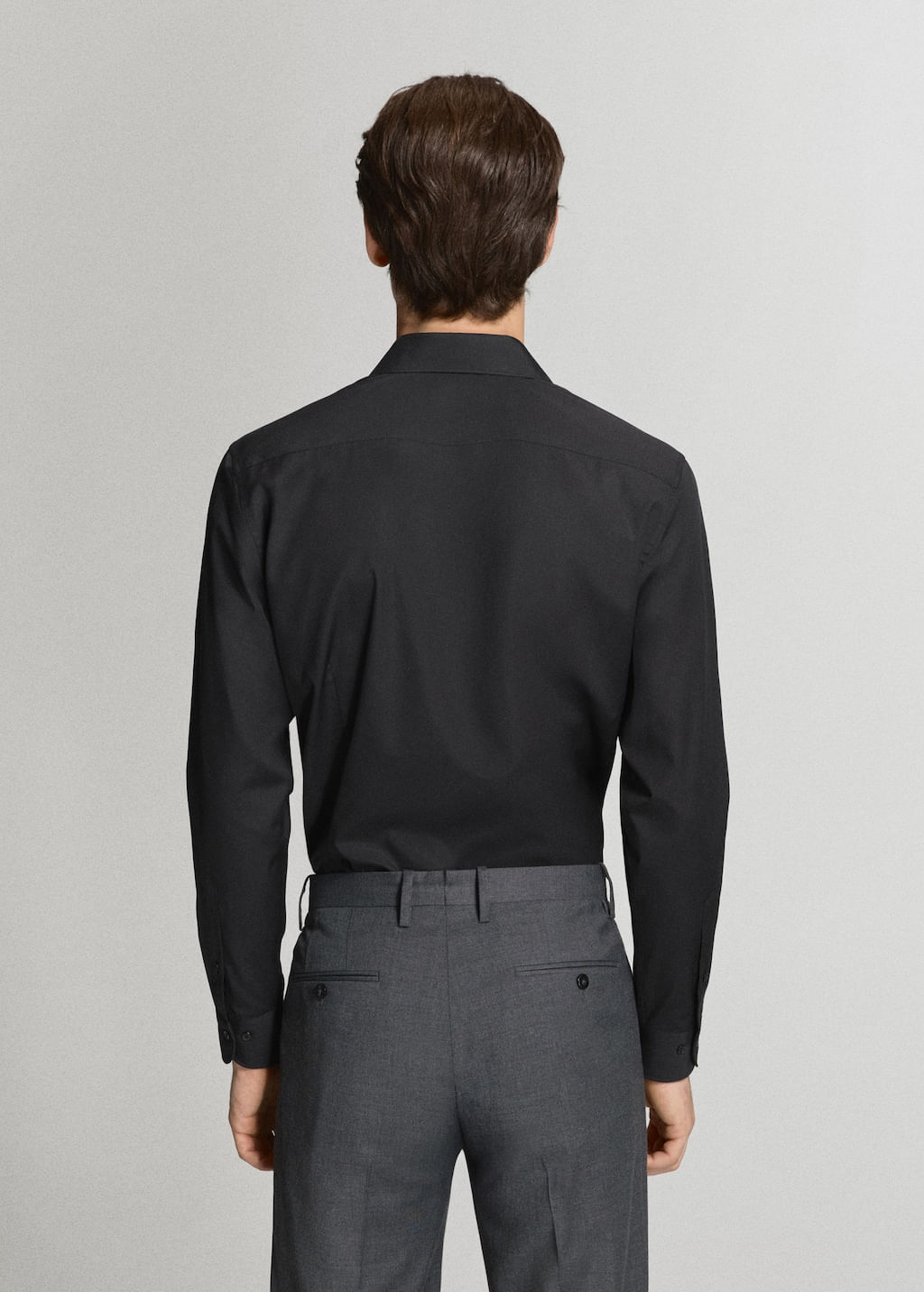 Camisa-Emeritol-negro