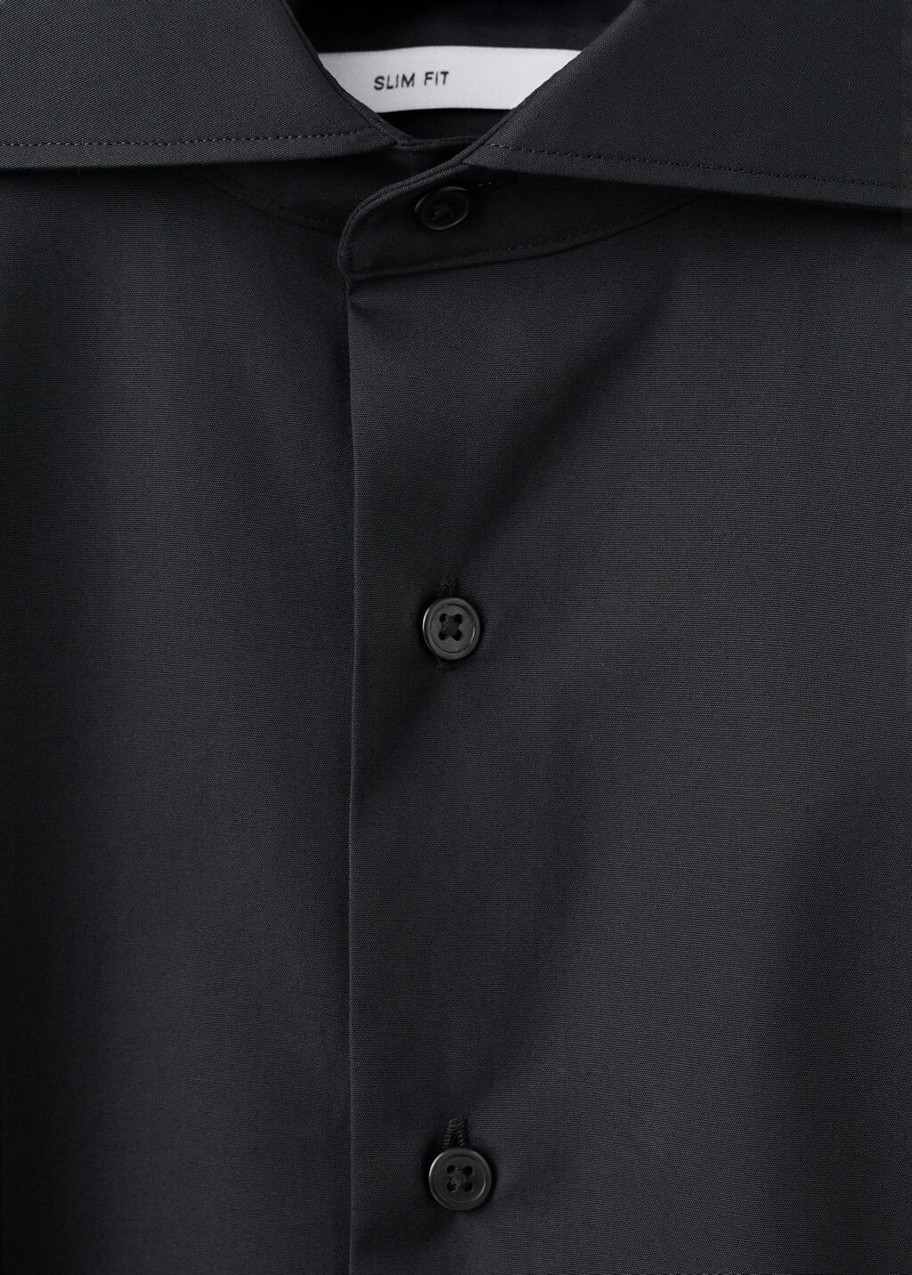Camisa-Emeritol-negro