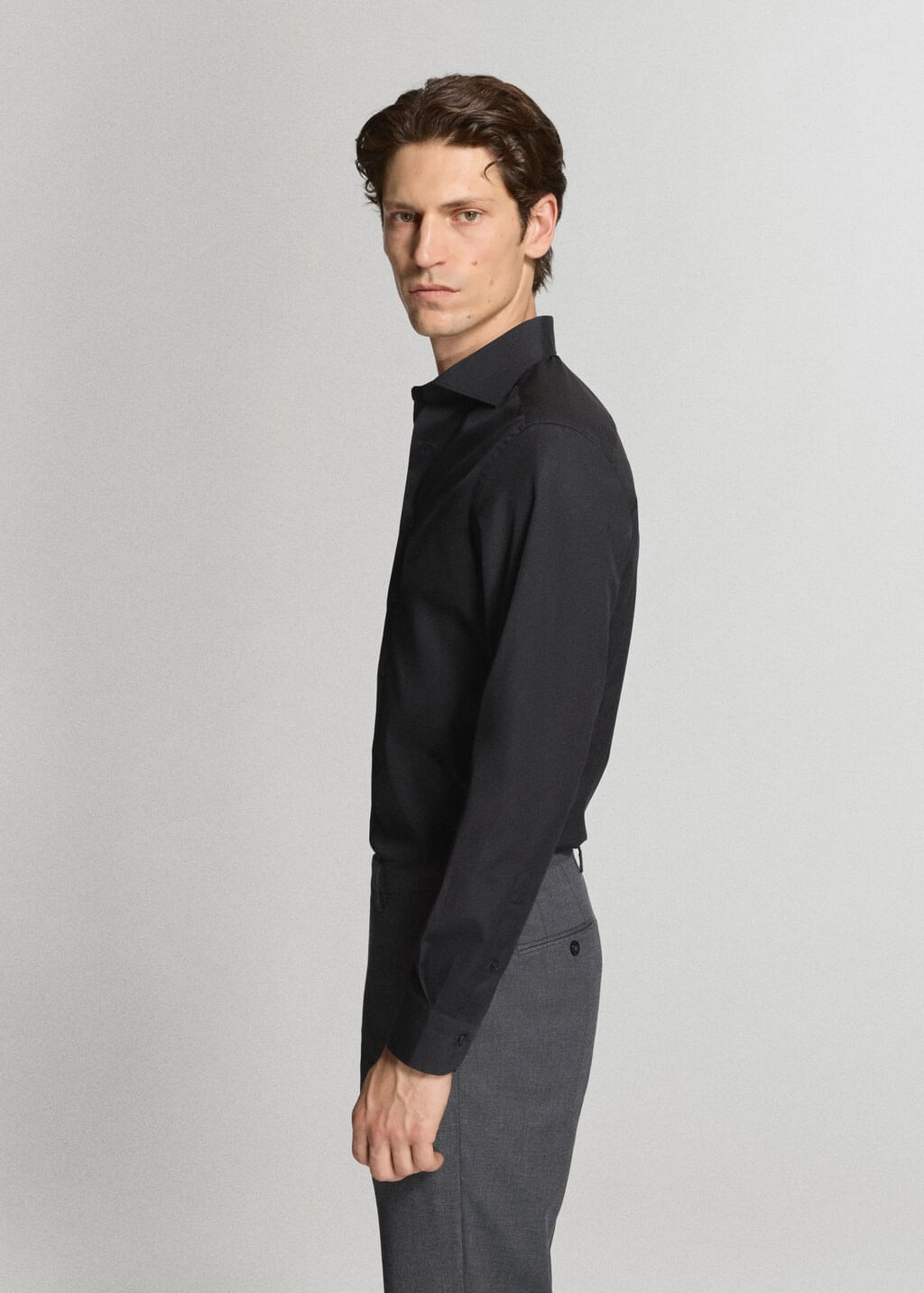 Camisa-Emeritol-negro